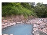 Iwama hot spring